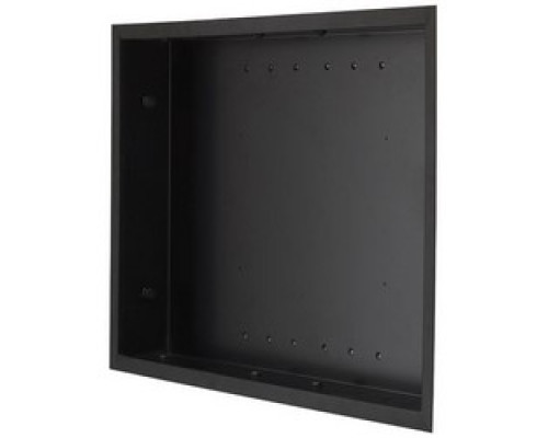 CHIEF MANUFACTURING  PAC501B                 M and P-series In-Wall Swing Arm Accessory