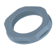 LAPP GROUP  53019080                 SKINTOP GMP-GL PG 42 RAL 7001 SGY