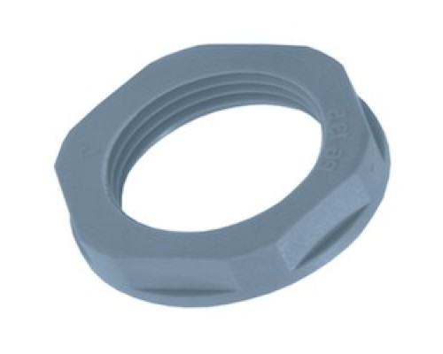 LAPP GROUP  53019030                 SKINTOP GMP-GL PG 13,5 RAL 7001 SGY