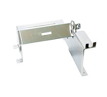 ABB  K6FPM   Molded Case CB-Accessory Operating Mechanism