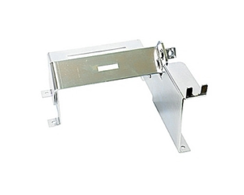 ABB  K6FPM   Molded Case CB-Accessory Operating Mechanism