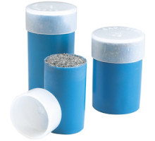 NVENT ERICO  250                 TRADITIONAL CADWELD WELDING  MATERIAL F20 250 PK=10 EACHES