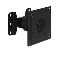 ORION IMAGES  WB-10                 Multi Direction Wall Mount fits 10