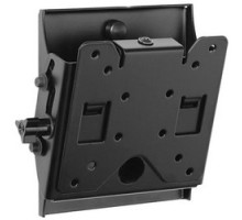 PEERLESS-AV  ST630P                 Tilt Wall Mount, Standard Hardware, 80 Lb Load, 6.61