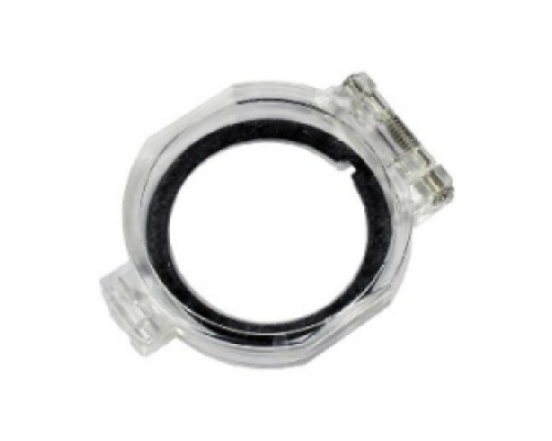 HARTING  09455020001  9455020001   Har-Port sealing cover