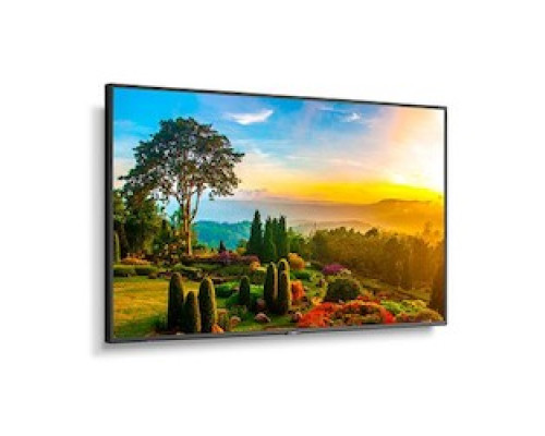 SHARP/NEC DISPLAY SOLUTIONS  M551                 55