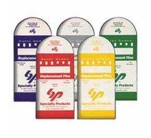 SPECIALTY PRODUCTS  270B-003 144-PACK                 Door Lock Bottom Pin, 0.003