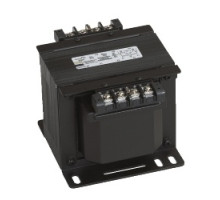 SOLA HD  E100D  78347253112   SBE - encapsulated, industrial control transformer, Copper Wound Series, 100 VA, 240 x 480 Volt Primary, 24 Volt Secondary, 60 Hz