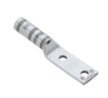 PANDUIT  LCCX4/0-38D-X                 Panduit LCCX4/0-38D-X Copper Compression Lug