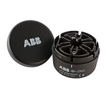 ABB  KT70-1001   Terminal element for tube mounting, including cap