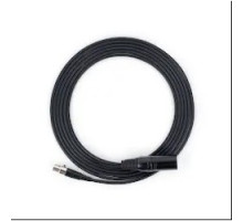 ALGO COMMUNICATION PRODUCTS  2504                 The Algo 2504 Output XLR-Mini Female to XLR Male cable is for the 8301 and 8373 paging adapters.