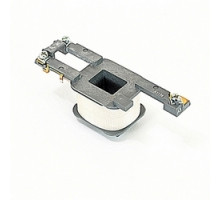 ABB  ZAE75-86   Replacement 415-440V 60 Hz coil for AE45 through AE75, AE50N2 through AE75N3 and GAE75 across the line contactors