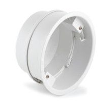 BOSCH COMMUNICATIONS  LC1-CBB                 Back Box For LC1 Speaker