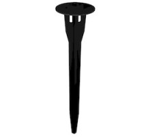 KLIPSCH GROUP INC  1063447  PRO-10-GS                 Ground Stake, 10