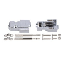 LIBERTY AV  ELZ-09MT                 Liberty Economy Connector Product