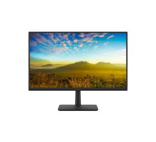 PLANAR  998-2942-00  PLN2700                 27 in. Wide Black FHD LED LCD, VGA, HDMI, Narrow Bezels
