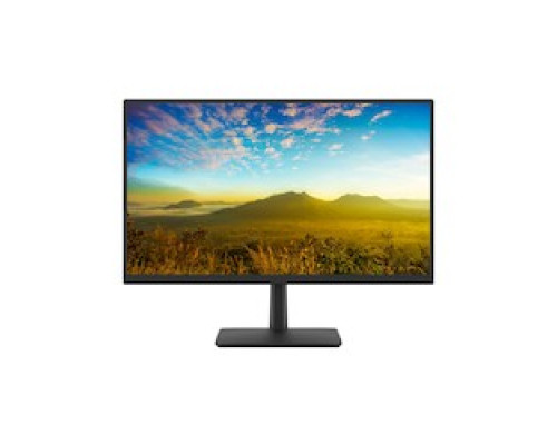 PLANAR  998-2942-00  PLN2700                 27 in. Wide Black FHD LED LCD, VGA, HDMI, Narrow Bezels