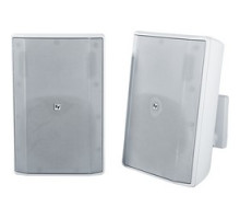 ELECTRO-VOICE  EVID-S8.2W                 8