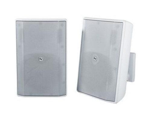 ELECTRO-VOICE  EVID-S8.2W                 8