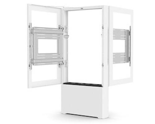 CHIEF MANUFACTURING  LF49UWP-B2B                 49