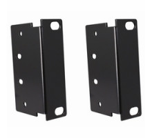 SPECO TECHNOLOGIES  PBMRK2                 Rack Mount Accessory Kit for PL260A, P60FACD, PMM120A, PMM60A Amplifiers