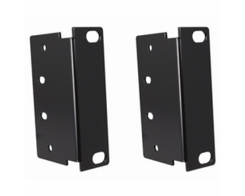 SPECO TECHNOLOGIES  PBMRK2                 Rack Mount Accessory Kit for PL260A, P60FACD, PMM120A, PMM60A Amplifiers