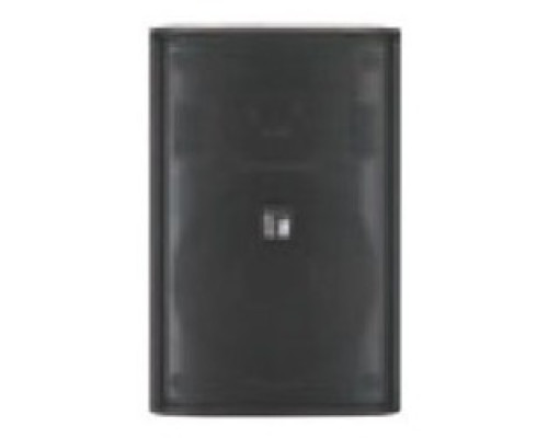 TOA ELECTRONICS INC  Q-F1000GRBA                 Grill, Rustproof, Aluminum, Black, For F-1000BT Wide Dispersion Speaker