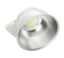 CREE INC  CXBA16N-MP   Aluminum Reflector, Multi-Pack