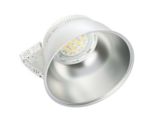 CREE INC  CXBA16N-MP   Aluminum Reflector, Multi-Pack