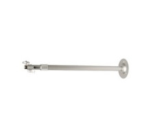 VADDIO LLC  535-2000-215                 Long Expandable Wall/Ceiling Mount