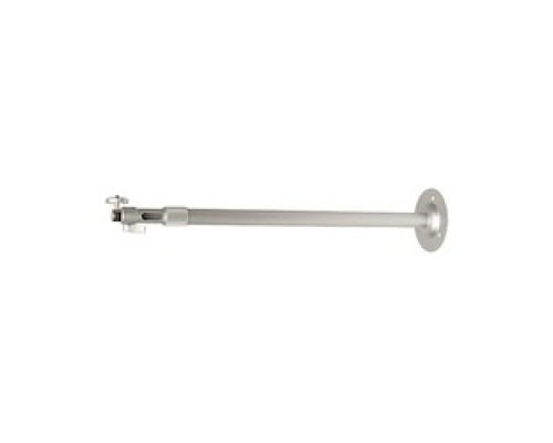 VADDIO LLC  535-2000-215                 Long Expandable Wall/Ceiling Mount