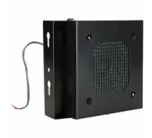 QUAM-NICHOLS COMPANY  SYSTEM 7DT                 Drive-Thru Menu Board System, 4