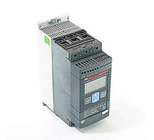 ABB  PSE30-600-70   PSE Open Softstarter, 600 V AC Max, 28A