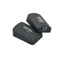 LIBERTY AV  DIGI-USB2                 LIBAV P/N DIGI-USB2 USB 2.0 HIGH SPEED HIGH EXTENDER SET