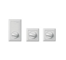 BOSCH SECURITY SYSTEMS LBC1411/10         VOLUME CONTROL, 36W U40
