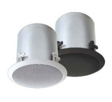 BOGEN  HFCS1                 6 1/2 in. PolyCone, 70 V/100 V