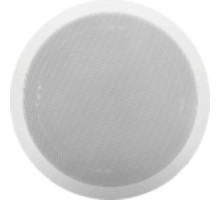 VIKING ELECTRONICS  40-IP                 VOIP CEILING SPEAKER