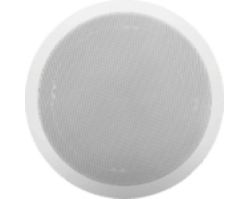 VIKING ELECTRONICS  40-IP                 VOIP CEILING SPEAKER