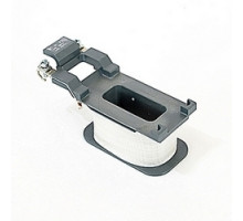 ABB  ZA185-81   Replacement 24V 60 Hz coil for A145 through A185 and A145N4 across the line contactors