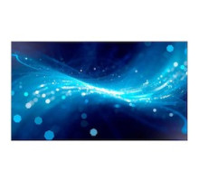 SAMSUNG ELECTRONICS CO LTD  UM46N-E  13531217                 Videowall Display, 46