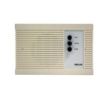 MIRCOM TECHNOLOGIES  IS-401B                 Intercom System Suite Station, Horizontal, 133 MM Length x 203 MM Width x 13 MM Height