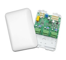 ELK PRODUCTS  ELKM1TWA                 NEW! 2 Way Amplifier Bd, 3 Spkr and 3 Mic zones