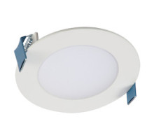 COOPER LIGHTING LLC  HLB4069301EMWR   4