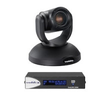 VADDIO LLC  999-9950-100B                 ROBOSHOT 20 UHD ONELINK HDMI BLK N/A