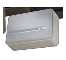 VALCOM  V-1042-W                 Slimline One-Way Wall Speaker