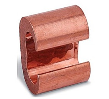 THOMAS & BETTS  CTP22                 T&B CTP22 GRD COMP C-TAP CONN