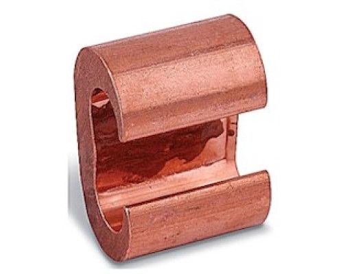 THOMAS & BETTS  CTP22                 T&B CTP22 GRD COMP C-TAP CONN