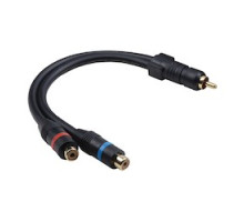 LIBERTY AV  Z200MF                 LIBAV P/N Z200MF LIBERTY Z200 SPECIALTY AUDIO RCA FEMALE