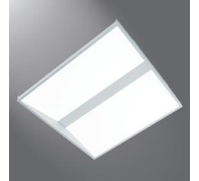 COOPER LIGHTING LLC  22EN-LD2-25-UNV-L840-CD1-U   2X2 ENCOUNTER LED,  WAVESTREAM, 2500 LUMENS, 85  CRI, 4000K, UNV
