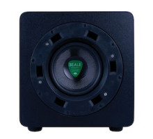 BEALE ST  BPS-65                 6.5